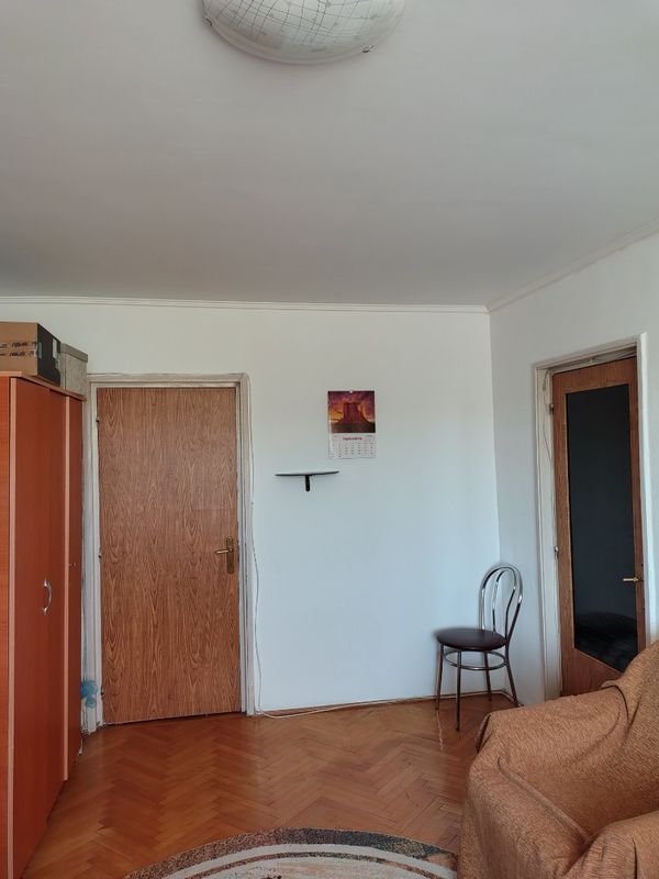 Ap. 3 camere • Colentina, Sector 2