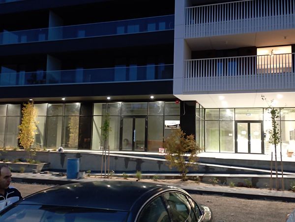 Ap. 2 camere • Aurel Vlaicu, Constanța