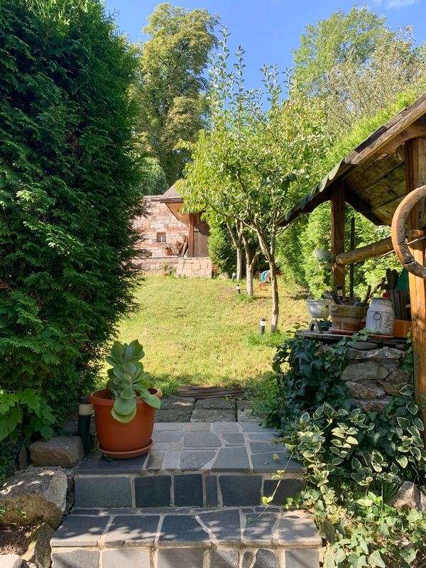 Ap. 1 cameră • Andrei Mureșanu, Cluj-Napoca