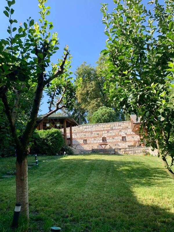 Ap. 1 cameră • Andrei Mureșanu, Cluj-Napoca