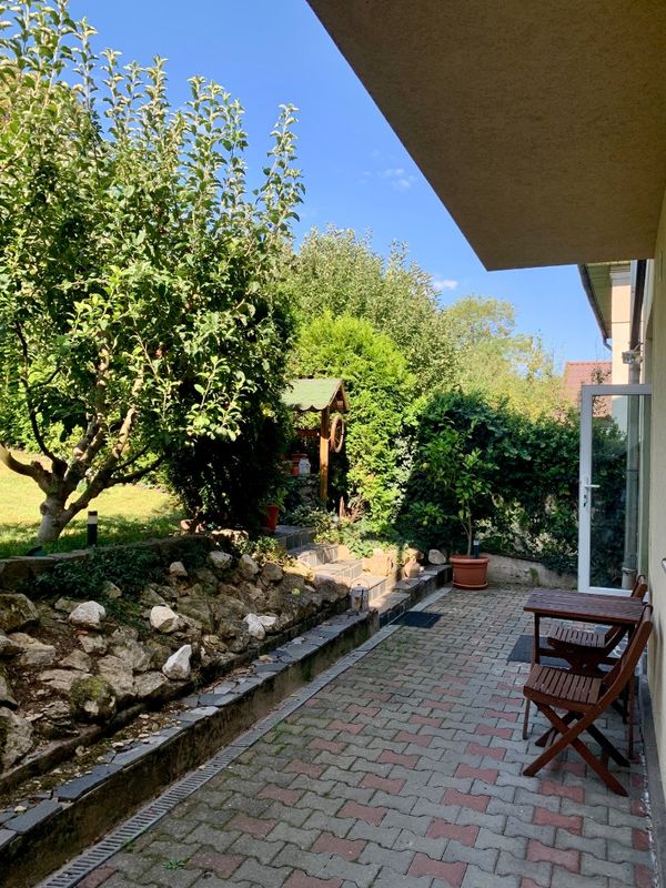 Ap. 1 cameră • Andrei Mureșanu, Cluj-Napoca