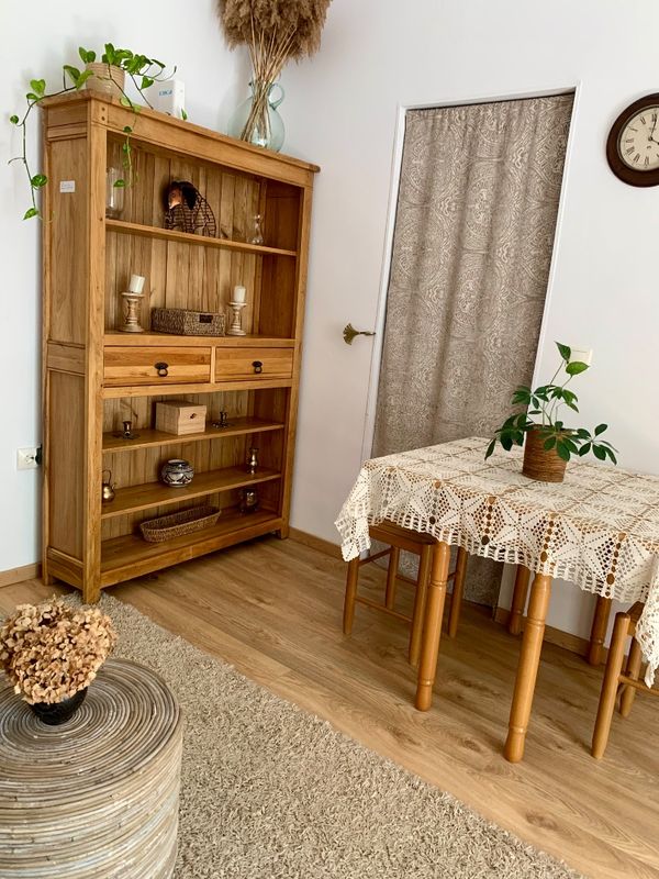 Ap. 1 cameră • Andrei Mureșanu, Cluj-Napoca