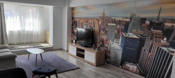 Ap. 3 camere • Centrul Istoric