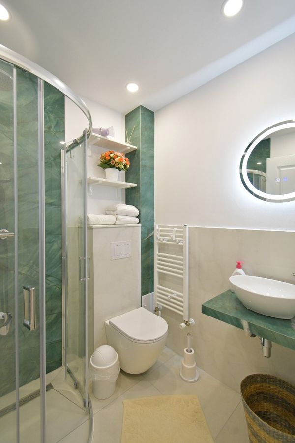 Ap. 1 cameră • Rădăuți