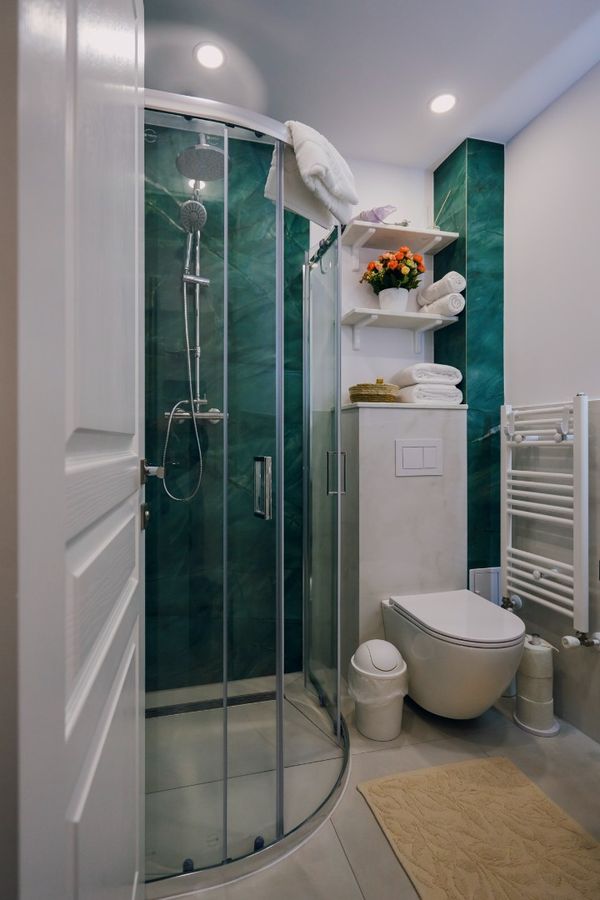 Ap. 1 cameră • Rădăuți