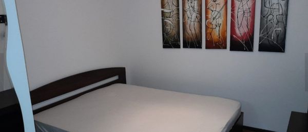 Ap. 1 cameră • Sector 6