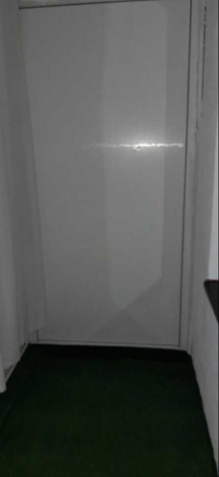 Ap. 1 cameră • Sector 6