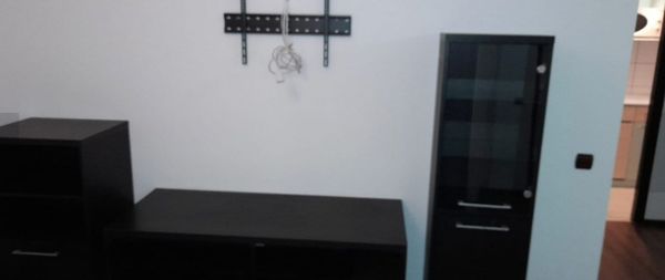 Ap. 1 cameră • Sector 6