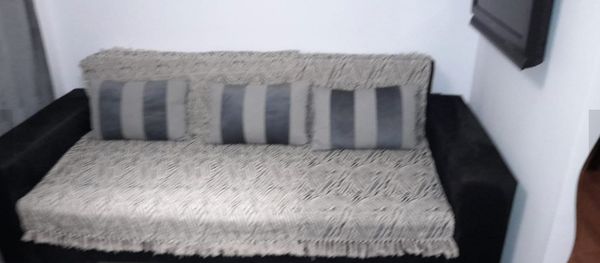 Ap. 1 cameră • Sector 6