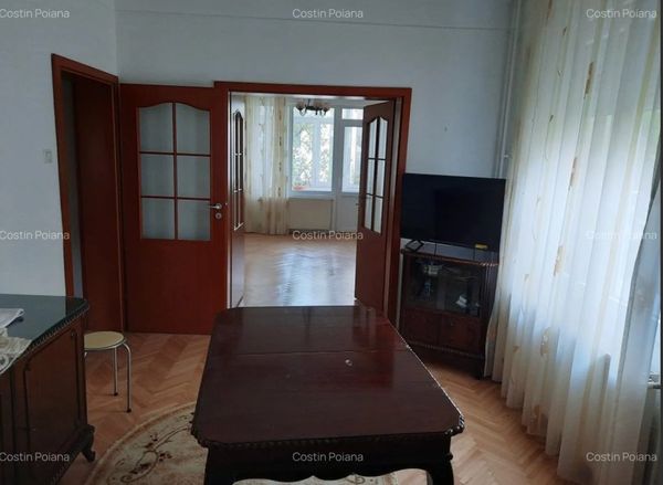 Ap. 2 camere • Sector 1