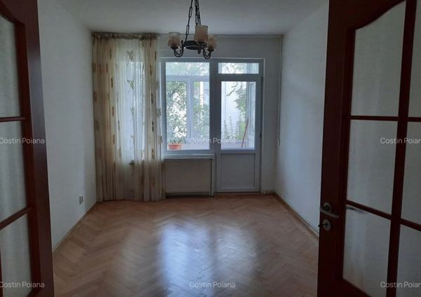 Ap. 2 camere • Sector 1