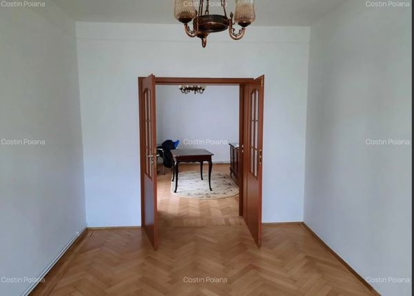 Ap. 2 camere • Sector 1