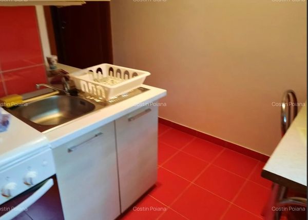 Ap. 2 camere • Sector 1