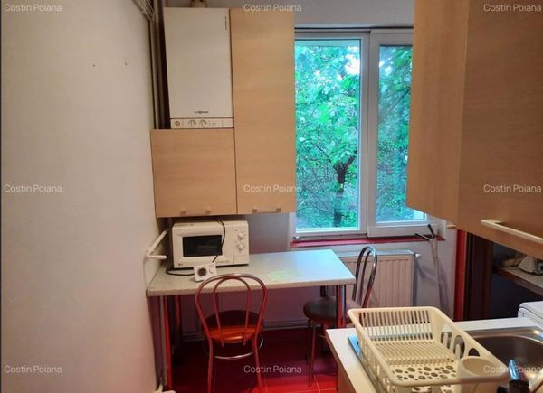 Ap. 2 camere • Sector 1