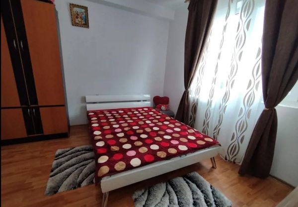 Ap. 1 cameră • Brașov