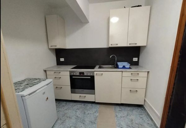 Ap. 1 cameră • Brașov