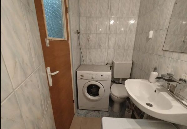 Ap. 1 cameră • Brașov