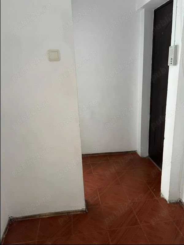 Ap. 3 camere • Brașov