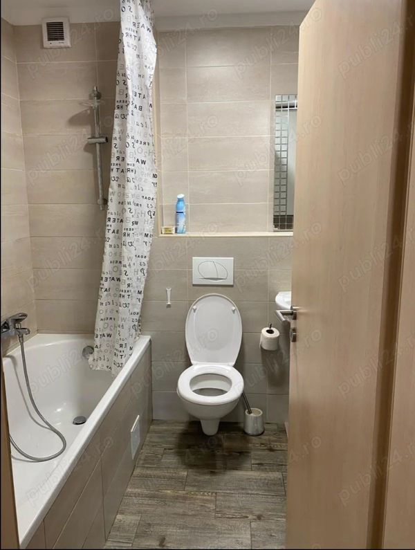 Ap. 2 camere • Brașov