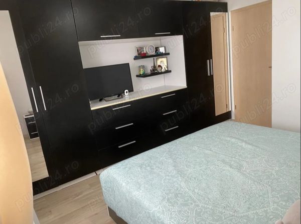 Ap. 2 camere • Brașov