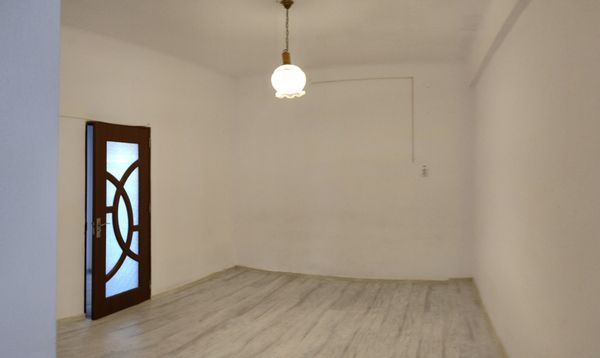 Casă/Vilă 4 camere • Ploiești