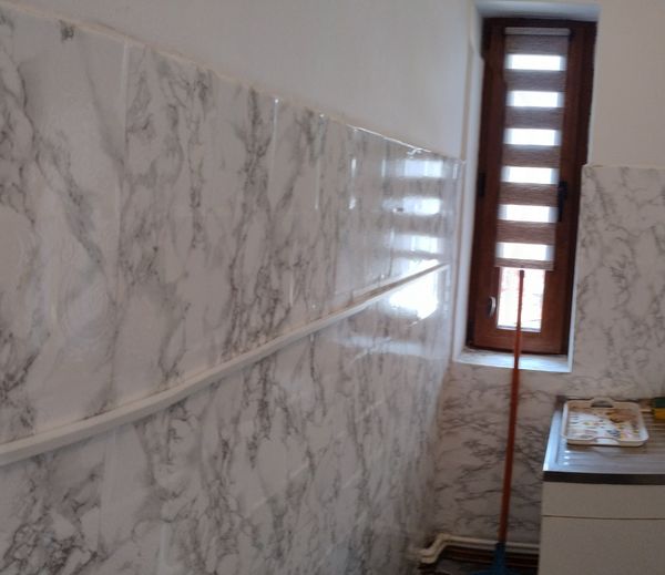 Casă/Vilă 4 camere • Ploiești