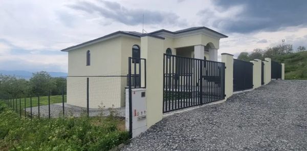 Casă/Vilă 4 camere • Cluj-Napoca