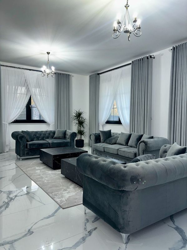 Casă/Vilă 5 camere • Vicovu de Jos