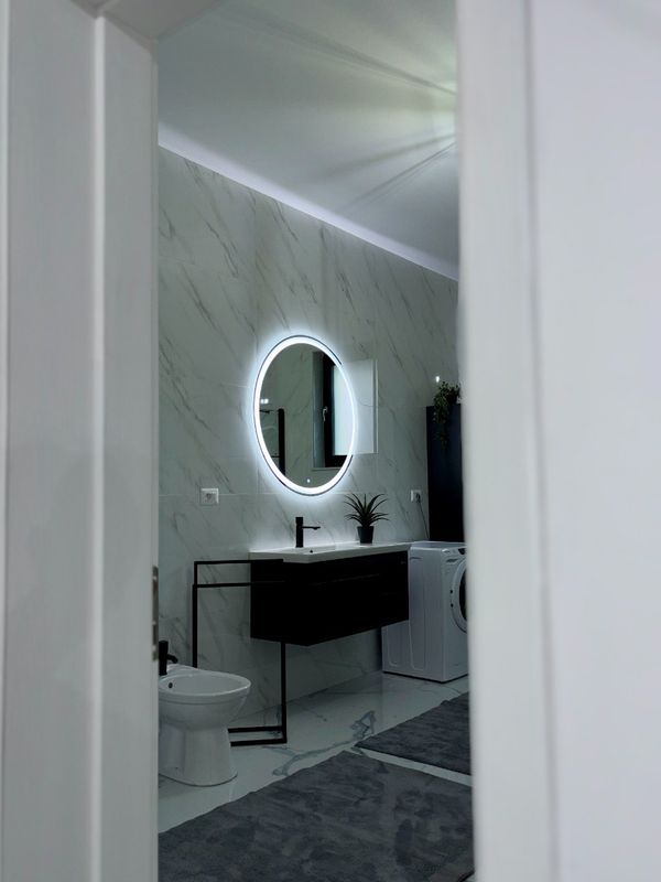 Casă/Vilă 5 camere • Vicovu de Jos