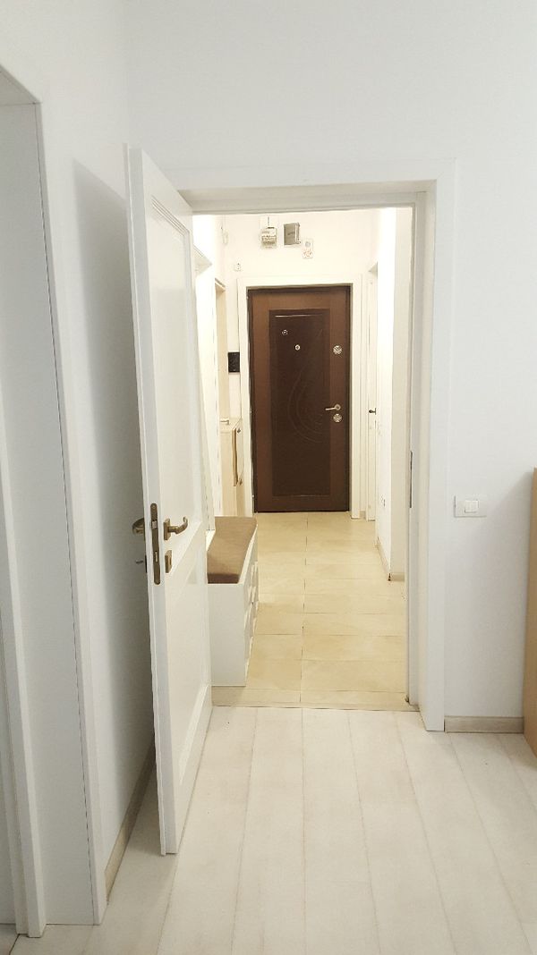 Ap. 3 camere • Sector 2