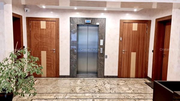 Ap. 4 camere • Sector 1