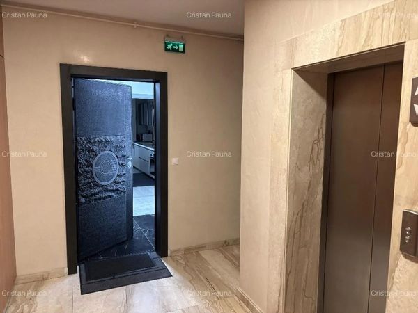 Ap. 4 camere • Sector 1