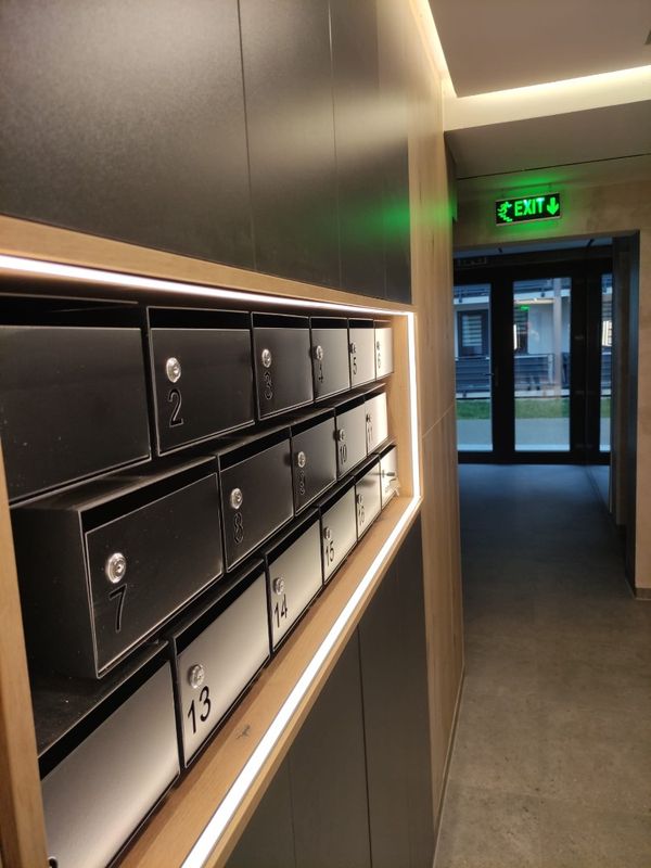 Ap. 1 cameră • Brașov