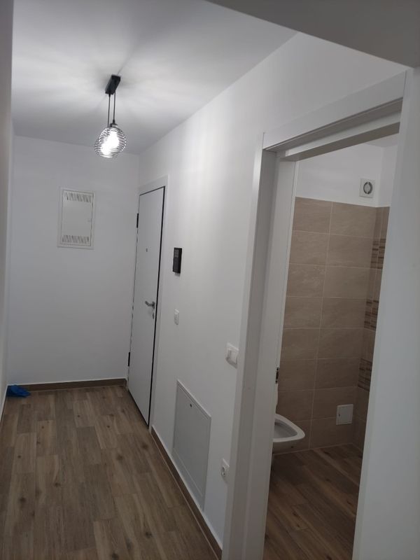 Ap. 1 cameră • Brașov