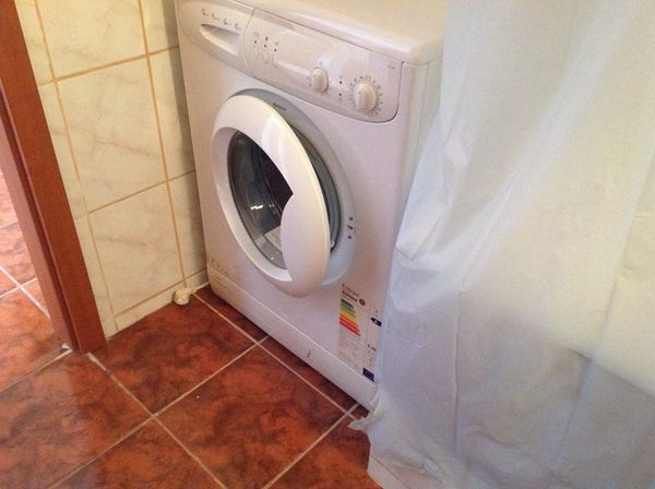 Ap. 1 cameră • Timișoara