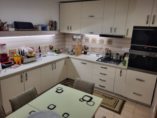 Casă/Vilă 6 camere • Sibiu