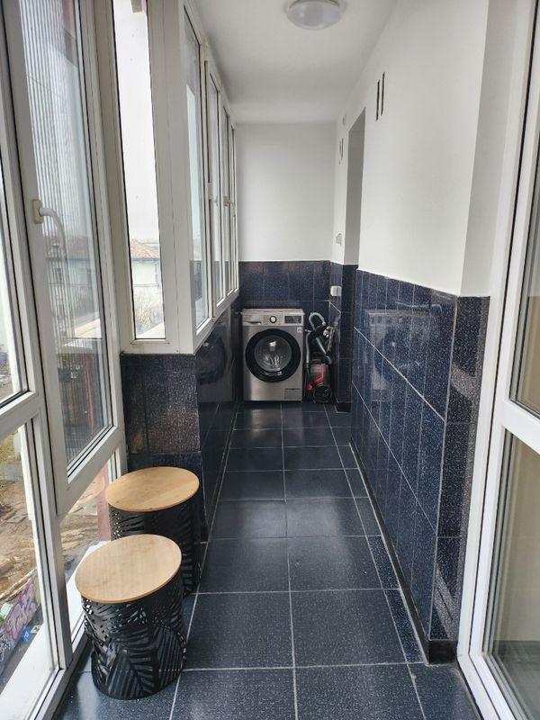 Ap. 3 camere • Sector 2