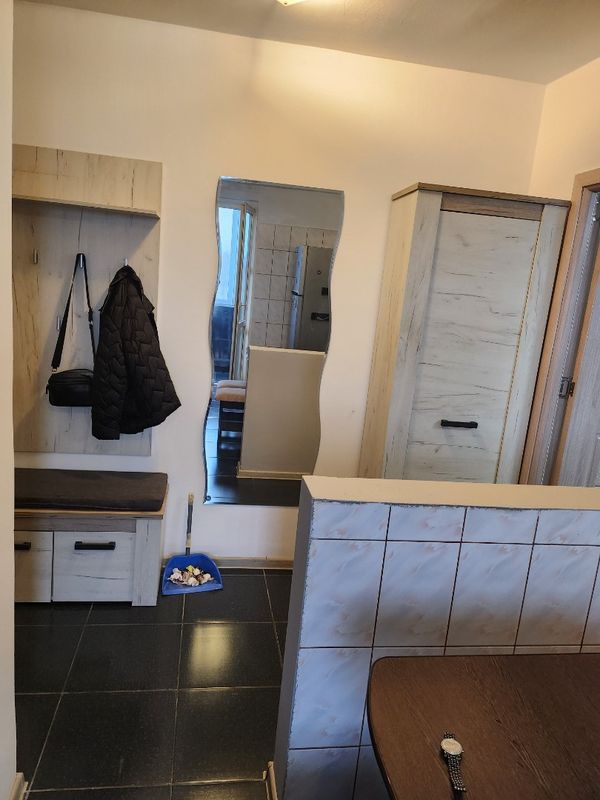 Ap. 3 camere • Sector 2