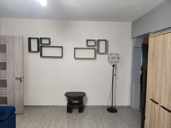 Ap. 3 camere • Sector 2